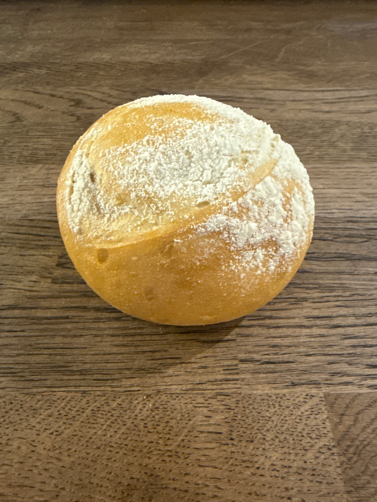 Rundstycke