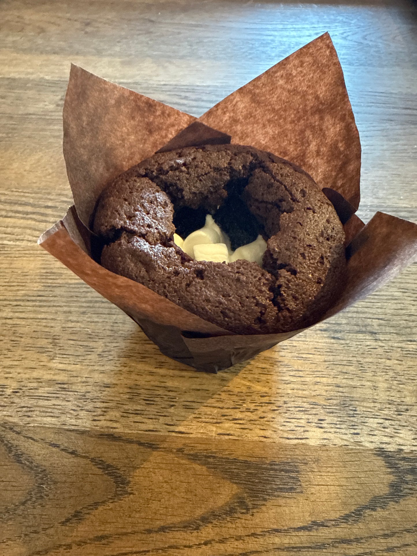Muddcake Marchmello