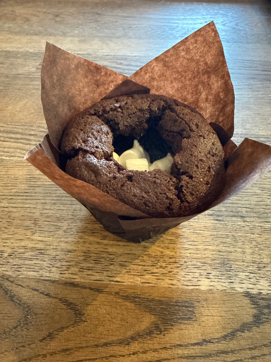 Muddcake Marchmello
