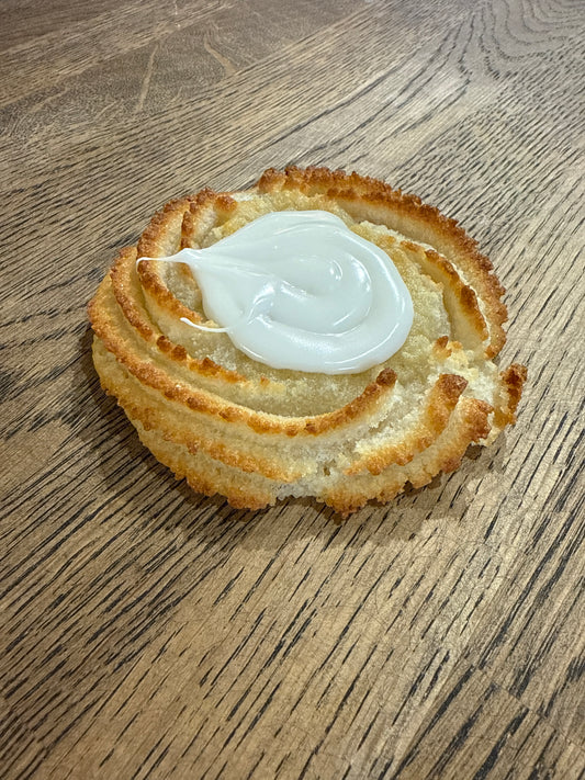 Smögare