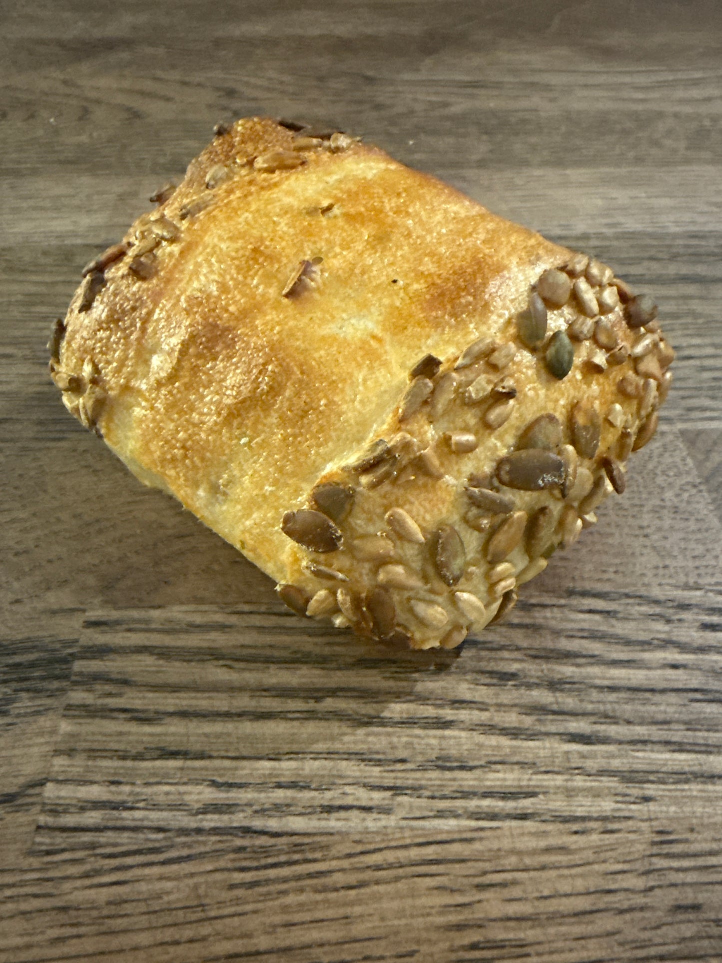 Surdegs fralla FRÖIGA