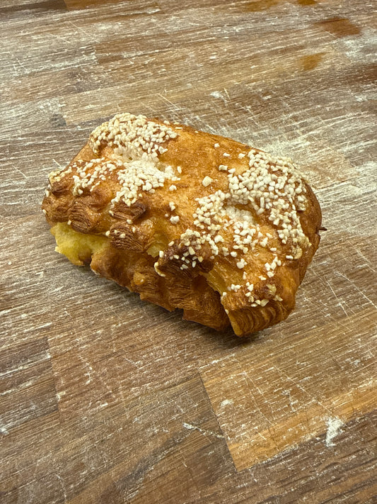 Wiener kam