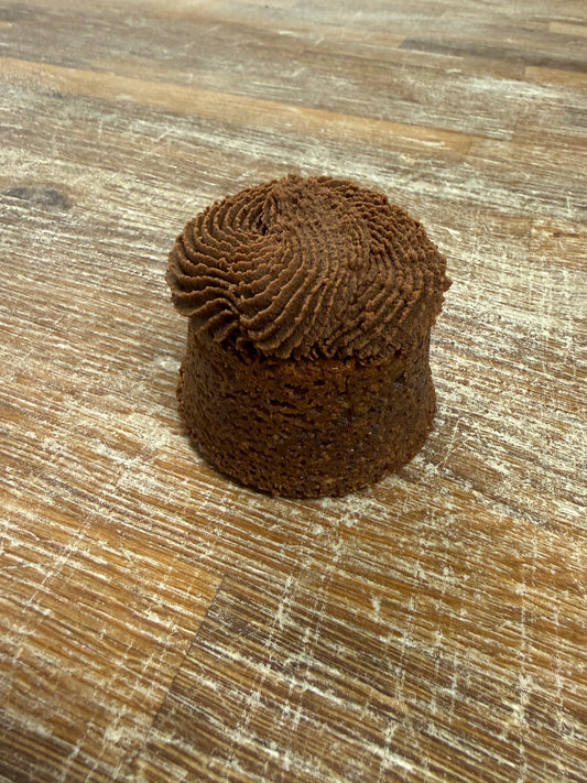 Choklad masarin